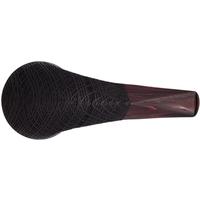 Il Duca Sandblasted Morta Bent Bulldog (B)