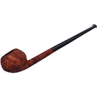 Il Duca Sandblasted Ball (B)