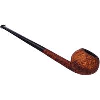 Il Duca Sandblasted Ball (B)