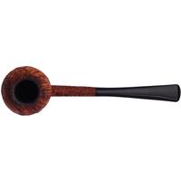 Il Duca Sandblasted Ball (B)