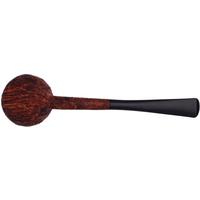 Il Duca Sandblasted Ball (B)