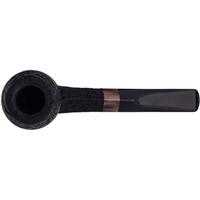 Il Duca Sandblasted Bulldog with Horn (B)