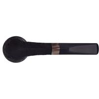 Il Duca Sandblasted Bulldog with Horn (B)