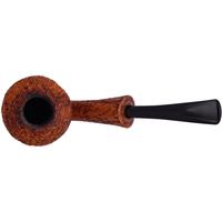 Il Duca Sandblasted Fig (B)
