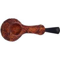 Il Duca Sandblasted Fig (B)