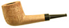 Adam Davidson Sandblasted Husky Lovadian