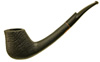 Adam Davidson Sandblasted Bent Brandy