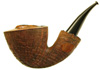 Adam Davidson Sandblasted Bent Dublin
