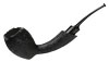 Adam Davidson Sandblasted Acorn