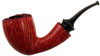 Adam Davidson Smooth Bent Dublin