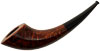 Adam Davidson Smooth Horn