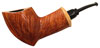 Adam Davidson Smooth Almond with Boxwood