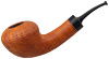 Adam Davidson Sandblasted Pear