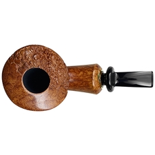 Adam Davidson Smooth Freehand (Gotoh Shop)