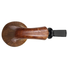 Adam Davidson Smooth Freehand (Gotoh Shop)