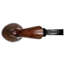 Adam Davidson Smooth Freehand (Collaboration with H. Tokutomi)