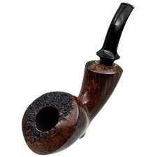 Adam Davidson Smooth Freehand (Collaboration with H. Tokutomi)
