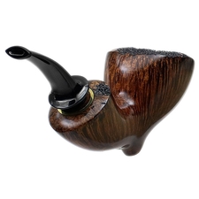 Adam Davidson Smooth Freehand (Collaboration with H. Tokutomi)