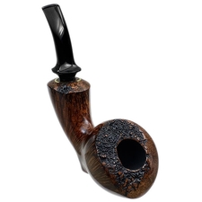 Adam Davidson Smooth Freehand (Collaboration with H. Tokutomi)
