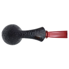Adam Davidson Sandblasted Bent Egg