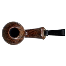 Adam Davidson Smooth Bent Apple