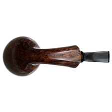 Adam Davidson Smooth Bent Apple