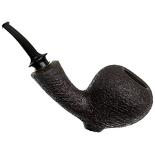 Adam Davidson Sandblasted Fig