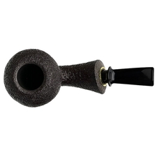 Adam Davidson Sandblasted Fig