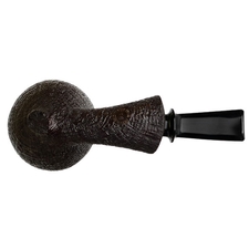 Adam Davidson Sandblasted Fig
