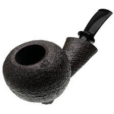 Adam Davidson Sandblasted Fig