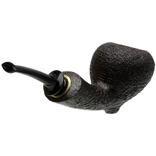 Adam Davidson Sandblasted Fig