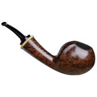 Adam Davidson Smooth Figu with Boxwood