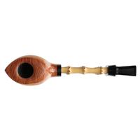 Adam Davidson Smooth Triple Bamboo Almond