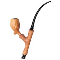 Adam Davidson Sandblasted Tanshell Cavalier