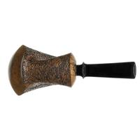Adam Davidson Adam Davidson and Todd Johnson Two Pipe Set (with Stand)