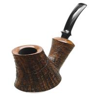 Adam Davidson Adam Davidson and Todd Johnson Two Pipe Set (with Stand)