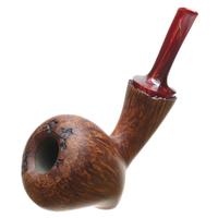 Adam Davidson Adam Davidson and Todd Johnson Two Pipe Set (with Stand)