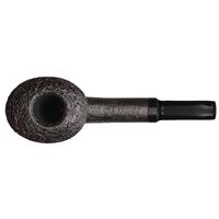 Adam Davidson Sandblasted Bent Dublin