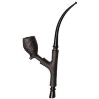 Adam Davidson Sandblasted Cavalier