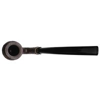 Adam Davidson Sandblasted Cavalier