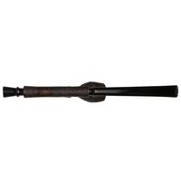 Adam Davidson Sandblasted Cavalier