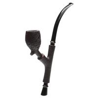 Adam Davidson Sandblasted Cavalier
