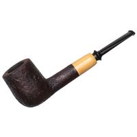 Adam Davidson SPC 20th Anniversary Sandblasted Lorraine with Boxwood