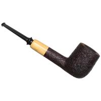 Adam Davidson SPC 20th Anniversary Sandblasted Lorraine with Boxwood