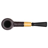 Adam Davidson SPC 20th Anniversary Sandblasted Lorraine with Boxwood