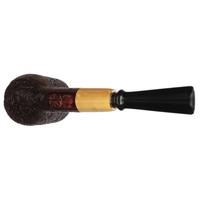 Adam Davidson SPC 20th Anniversary Sandblasted Lorraine with Boxwood