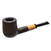 Adam Davidson SPC 20th Anniversary Sandblasted Lorraine with Boxwood