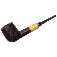 Adam Davidson SPC 20th Anniversary Sandblasted Lorraine with Boxwood
