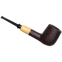 Adam Davidson SPC 20th Anniversary Sandblasted Lorraine with Boxwood