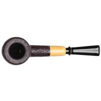 Adam Davidson SPC 20th Anniversary Sandblasted Lorraine with Boxwood